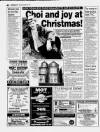 Nottingham Evening Post Tuesday 24 December 1996 Page 20