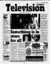 Nottingham Evening Post Tuesday 24 December 1996 Page 21