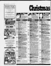 Nottingham Evening Post Tuesday 24 December 1996 Page 22
