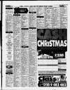 Nottingham Evening Post Tuesday 24 December 1996 Page 39