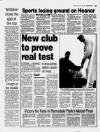 Nottingham Evening Post Tuesday 24 December 1996 Page 45