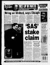 Nottingham Evening Post Tuesday 24 December 1996 Page 48