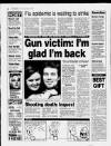 Nottingham Evening Post Thursday 26 December 1996 Page 2