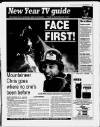 Nottingham Evening Post Thursday 26 December 1996 Page 3