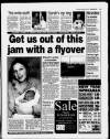 Nottingham Evening Post Thursday 26 December 1996 Page 5