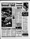 Nottingham Evening Post Thursday 26 December 1996 Page 7