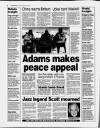 Nottingham Evening Post Thursday 26 December 1996 Page 8