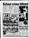 Nottingham Evening Post Thursday 26 December 1996 Page 10