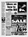 Nottingham Evening Post Thursday 26 December 1996 Page 11