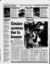 Nottingham Evening Post Thursday 26 December 1996 Page 12