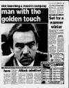 Nottingham Evening Post Thursday 26 December 1996 Page 15