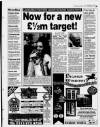 Nottingham Evening Post Thursday 26 December 1996 Page 25