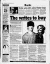 Nottingham Evening Post Thursday 26 December 1996 Page 28