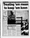 Nottingham Evening Post Thursday 26 December 1996 Page 42
