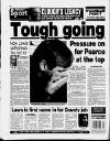 Nottingham Evening Post Thursday 26 December 1996 Page 44