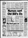 Nottingham Evening Post Friday 27 December 1996 Page 2