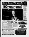 Nottingham Evening Post Friday 27 December 1996 Page 3