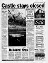Nottingham Evening Post Friday 27 December 1996 Page 5