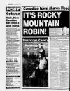 Nottingham Evening Post Friday 27 December 1996 Page 6