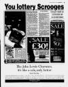 Nottingham Evening Post Friday 27 December 1996 Page 9