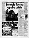 Nottingham Evening Post Friday 27 December 1996 Page 10