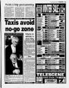 Nottingham Evening Post Friday 27 December 1996 Page 11