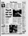 Nottingham Evening Post Friday 27 December 1996 Page 13