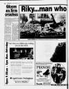 Nottingham Evening Post Friday 27 December 1996 Page 14