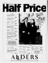 Nottingham Evening Post Friday 27 December 1996 Page 16