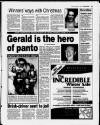 Nottingham Evening Post Friday 27 December 1996 Page 17
