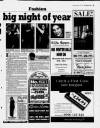 Nottingham Evening Post Friday 27 December 1996 Page 21