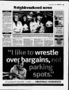 Nottingham Evening Post Friday 27 December 1996 Page 27