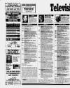 Nottingham Evening Post Friday 27 December 1996 Page 30
