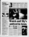 Nottingham Evening Post Friday 27 December 1996 Page 34