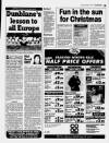 Nottingham Evening Post Friday 27 December 1996 Page 39