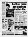 Nottingham Evening Post Friday 27 December 1996 Page 40
