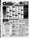 Nottingham Evening Post Friday 27 December 1996 Page 41