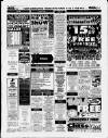 Nottingham Evening Post Friday 27 December 1996 Page 48