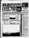 Nottingham Evening Post Friday 27 December 1996 Page 53