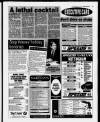 Nottingham Evening Post Friday 27 December 1996 Page 65