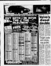 Nottingham Evening Post Friday 27 December 1996 Page 66
