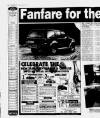 Nottingham Evening Post Friday 27 December 1996 Page 68