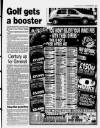 Nottingham Evening Post Friday 27 December 1996 Page 71