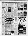 Nottingham Evening Post Friday 27 December 1996 Page 74