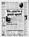 Nottingham Evening Post Saturday 28 December 1996 Page 2