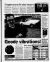 Nottingham Evening Post Saturday 28 December 1996 Page 3