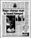 Nottingham Evening Post Saturday 28 December 1996 Page 5