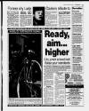 Nottingham Evening Post Saturday 28 December 1996 Page 11