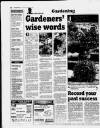 Nottingham Evening Post Saturday 28 December 1996 Page 16