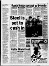 Nottingham Evening Post Saturday 28 December 1996 Page 29